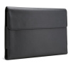 ACER SNAP CASE - ASPIRE SWITCH 10 BLACK