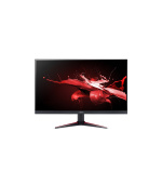 Acer Nitro/VG270UEbmiipx/27/IPS/QHD/100Hz/1ms/Black/2R