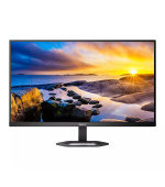 Philips/27E1N5500LA/27"/VA/QHD/75Hz/1ms/Black/3R