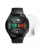 Screenshield HUAWEI Watch GT 2e folie na displej