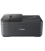 Canon PIXMA/TR4755i EUR/MF/Ink/A4/WiFi/USB