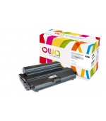 OWA Armor toner kompatibilní s Xerox 108R00796, 10000st, černá/black