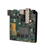 MikroTik L23UGSR-5HaxD2HaxD, RouterBOARD