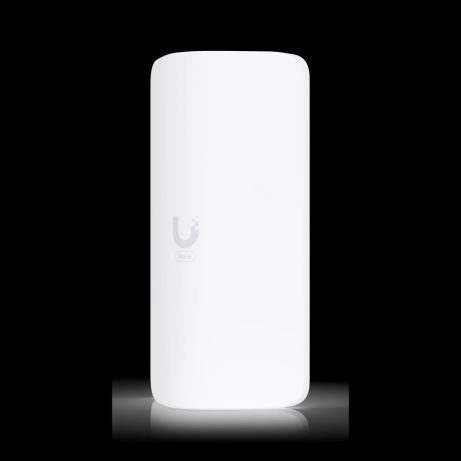 Ubiquiti Wave-AP-Micro - UISP Wave Access Point Micro