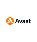 Renew Avast Business Antivirus Pro Plus Unmanaged 1-4Lic 1Y Not profit