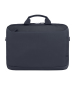 HP Everyday 16 Odyssey Gray Laptop Briefcase