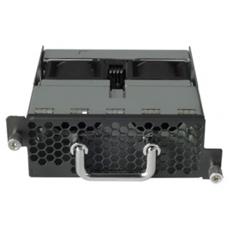 HPE 58x0AF Bck(pwr) Frt(prt) Fan Tray