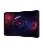 Legion Tab/ZAEF0021CZ/8,8"/2560x1600/12GB/256GB/An14/Eclipse Black