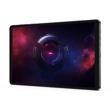 Legion Tab/ZAEF0021CZ/8,8"/2560x1600/12GB/256GB/An14/Eclipse Black