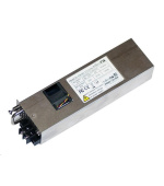 MikroTik PW48V-12V150W Hot Swap power supply for CCR1072-1G-8S+, -48V, 150W