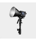 Zhiyun LED Molus B100 Cob Light