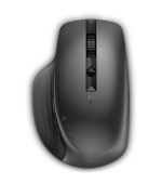 HP myš - 935 Creator Mouse,  Wireless