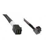 INTEL mSAS-HD Cable Kit AXXCBL850HDHRS