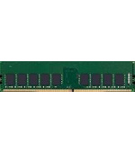 KINGSTON DIMM DDR4 32GB 3200MT/s CL22 ECC