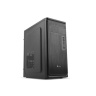 BohemiaPC - Sestava Office Prime, INTEL i512400, 1TB M.2 SSD, 16GB DDR4 RAM, UHD GRAPHICS 730, WIN 11 PRO - BCi5124001TBUHD730