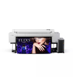 Epson SureColor/P20500/Tisk/Ink/A3/LAN/USB