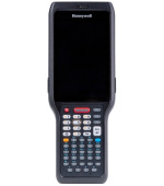 Honeywell CK62 /ALNUM/Standard/8GB/Cam