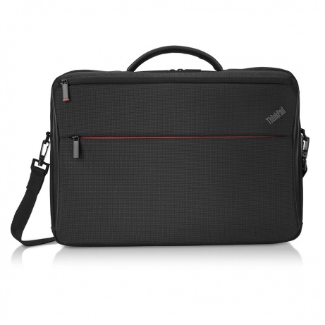 ThinkPad Professional 15.6" Slim Top-load