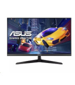 ASUS LCD 27" VY279HGR Eye Care Gaming Monitor, IPS, 120Hz, SmoothMotion, 1ms (MPRT), Adaptive Sync, HDMI, D-sub