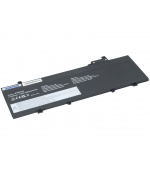 AVACOM baterie pro Lenovo ThinkPad T480S Li-Pol 11,58V 4950mAh 57Wh