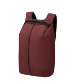 Samsonite Securipak 2.0 Backpack 15.6" Terracotta Red