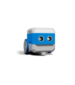 HP Robots Otto Starter Creator Kitv - bez 3D tisk dílů