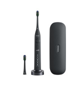 Tesla Toothbrush Sonic TS400 Black