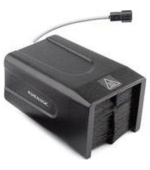 Datalogic holder, 48V