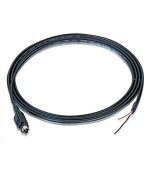 Cable Epson DC21