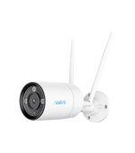 REOLINK bezpečnostní kamera W330, RLC-810WA, 4K 8MP Ultra HD, WiFi