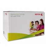 Xerox alternativní toner HP CF279A/ 79A pro HP LaserJet Pro M12,M12a,M12w,M26,M26,M26nw, (1000str, black)