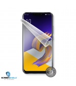 Screenshield ASUS Zenfone 5Z ZS620KL folie na displej