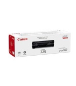 Canon CRG 725