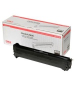 Obraz. válec pro magen toner do C9600/9800/MFP 30K