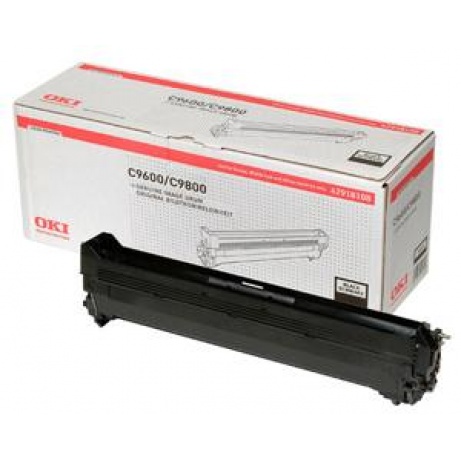 Obraz. válec pro magen toner do C9600/9800/MFP 30K