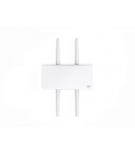 Meraki MR86 Wi-Fi 6 Outdoor AP