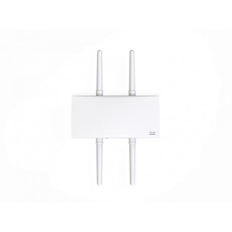 Meraki MR86 Wi-Fi 6 Outdoor AP