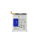 Samsung Baterie EB-BA546ABY Li-Ion 5000mAh(Service Pack)