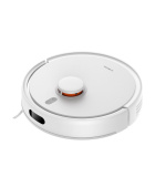 Xiaomi Robot Vacuum S20 (White) EU