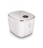 Lauben Low Sugar Rice Cooker 3000WT