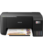 Epson EcoTank/L3230/MF/Ink/A4/USB