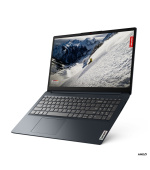 Lenovo IdeaPad 1/15ALC7/R5-5500U/15,6"/FHD/16GB/512GB SSD/RX Vega 7/bez OS/Blue/2R