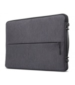 Lenovo Business Casual 13" pouzdro