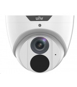 Uniview IPC3612SB-ADF40KM-I0 2Mpix, 25sn/s, H.265,obj. 4,0 mm (87,5°), PoE, IR 30m, ROI, WDR 120dB, 3DNR, IP67