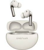 Oneplus Buds Pro 3 E512A EU Lunar Radiance, EU