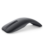 DELL Bluetooth Travel Mouse - MS700