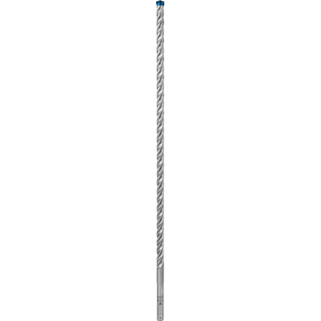 Bosch vrták do kladiv EXPERT SDS plus-7X, 12 × 400 × 465 mm