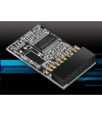 ASRock TPM2-S/INFINEON /BULK