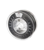 SPECTRUM Tisková struna (filament) ASA 275 1.75mm SILVER STAR 1kg