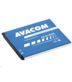 AVACOM Baterie do mobilu Samsung Galaxy ACE 3 Li-Ion 3,8V 1500mAh, (náhrada EB-B100AE)